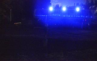 Nartorama Zieleniec - 26-10-2026 17:49