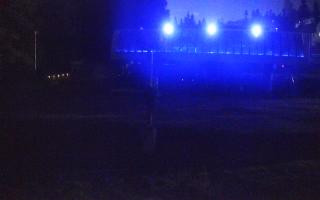 Nartorama Zieleniec - 26-10-2026 17:57