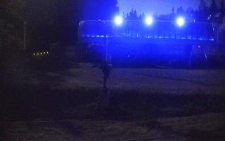 Nartorama Zieleniec - 26-10-2026 18:59