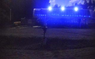 Nartorama Zieleniec - 26-10-2026 19:53
