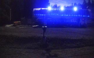 Nartorama Zieleniec - 26-10-2026 20:55