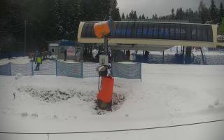 Nartorama Zieleniec - <br />
<b>Notice</b>:  Undefined index: godzina in <b>/var/www/webcam-news.pl/sites/elements/video-list-category-item.php</b> on line <b>23</b><br />
01-01-1970 00:00