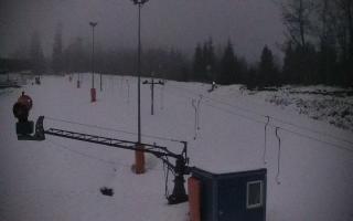 Beskid Sport Arena - 04-12-2024 15:29