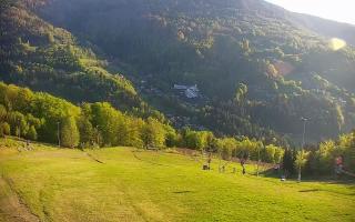 Beskid Sport Arena - 02-05-2025 04:43