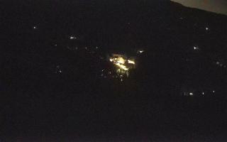 Beskid Sport Arena - 03-05-2025 00:10