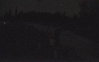 Beskid Sport Arena - 03-05-2025 00:17
