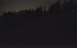 Beskid Sport Arena - 03-05-2025 00:33