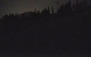 Beskid Sport Arena - 03-05-2025 00:40