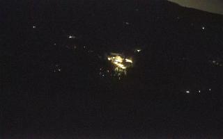Beskid Sport Arena - 03-05-2025 00:48