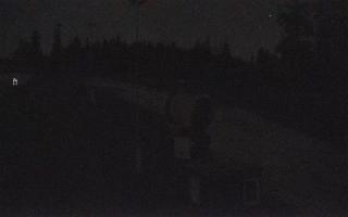 Beskid Sport Arena - 03-05-2025 00:56