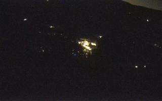 Beskid Sport Arena - 03-05-2025 01:04