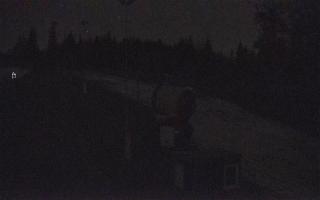 Beskid Sport Arena - 03-05-2025 01:11