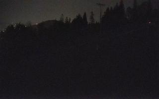 Beskid Sport Arena - 03-05-2025 01:27