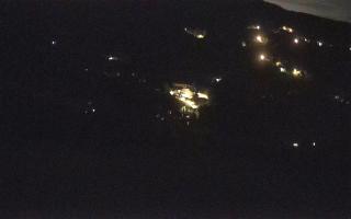 Beskid Sport Arena - 03-05-2025 01:42
