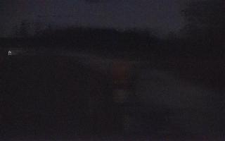 Beskid Sport Arena - 03-05-2025 01:50