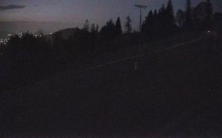 Beskid Sport Arena - 03-05-2025 01:58