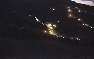 Beskid Sport Arena - 03-05-2025 02:05