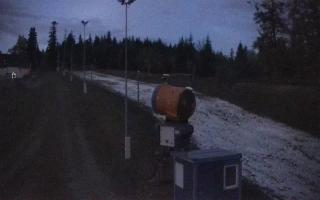 Beskid Sport Arena - 03-05-2025 02:21