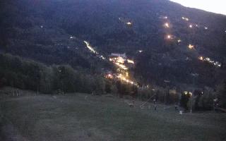 Beskid Sport Arena - 03-05-2025 02:29