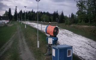 Beskid Sport Arena - 03-05-2025 02:36