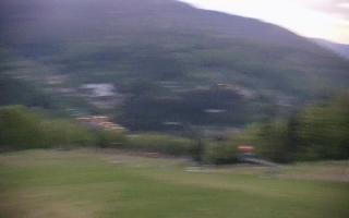 Beskid Sport Arena - 03-05-2025 02:52