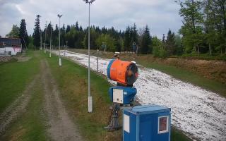 Beskid Sport Arena - 03-05-2025 03:00