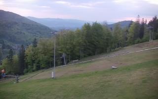 Beskid Sport Arena - 03-05-2025 03:07