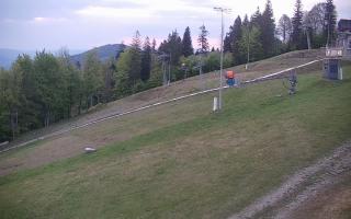Beskid Sport Arena - 03-05-2025 03:15