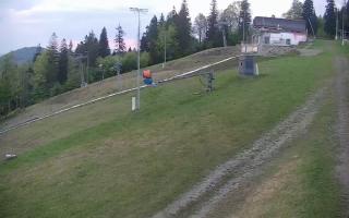Beskid Sport Arena - 03-05-2025 03:23
