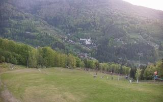 Beskid Sport Arena - 03-05-2025 03:30