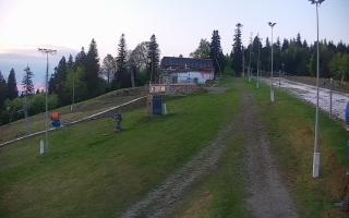 Beskid Sport Arena - 03-05-2025 03:38