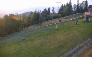 Beskid Sport Arena - 03-05-2025 03:46
