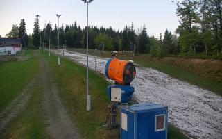 Beskid Sport Arena - 03-05-2025 04:01