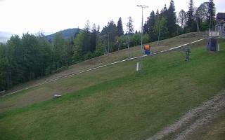 Beskid Sport Arena - 03-05-2025 14:12