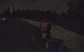 Beskid Sport Arena - 03-05-2025 22:41