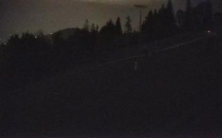 Beskid Sport Arena - 03-05-2025 22:49