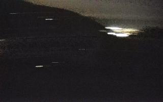 Beskid Sport Arena - 03-05-2025 22:57