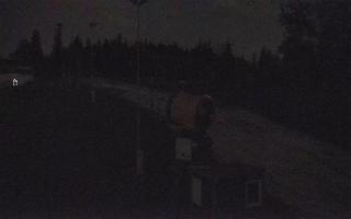 Beskid Sport Arena - 03-05-2025 23:05