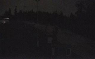 Beskid Sport Arena - 03-05-2025 23:28