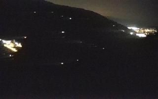 Beskid Sport Arena - 03-05-2025 23:35