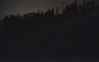 Beskid Sport Arena - 03-05-2025 23:43