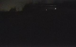 Beskid Sport Arena - 03-05-2025 23:51