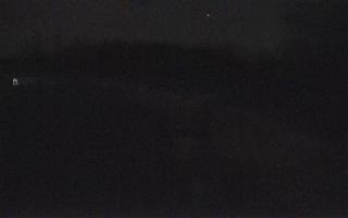 Beskid Sport Arena - 04-05-2025 00:06