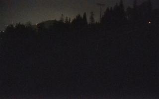 Beskid Sport Arena - 04-05-2025 00:14