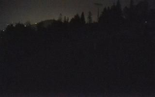 Beskid Sport Arena - 04-05-2025 00:22
