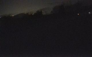 Beskid Sport Arena - 04-05-2025 00:45
