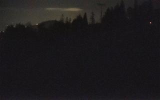 Beskid Sport Arena - 04-05-2025 00:53
