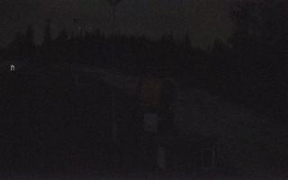 Beskid Sport Arena - 04-05-2025 01:08