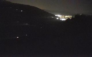 Beskid Sport Arena - 04-05-2025 01:16