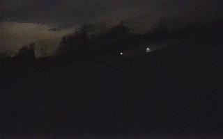Beskid Sport Arena - 04-05-2025 01:24